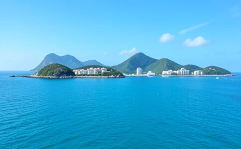 陽泉市廣佳盛貿易有限公司