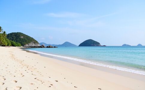 品牌形象設(shè)計(jì)