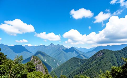 醫(yī)療系統(tǒng)集成案例