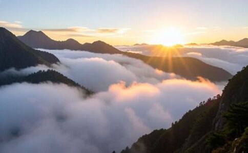 金融系統(tǒng)開(kāi)發(fā)案例