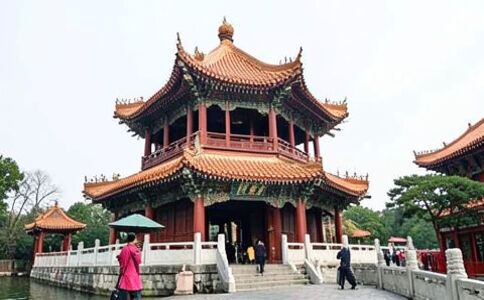 品牌形象設(shè)計(jì)