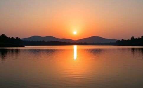 業(yè)務(wù)圖片