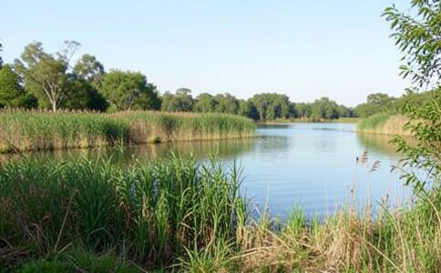 品牌形象設(shè)計(jì)