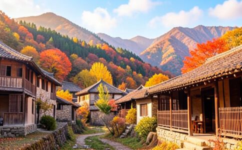 業(yè)務(wù)圖片