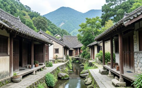 品牌形象設(shè)計