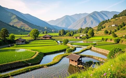 金融系統開發案例