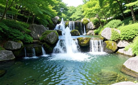 品牌形象設(shè)計(jì)