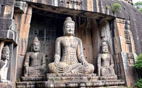 電商平臺(tái)升級(jí)案例