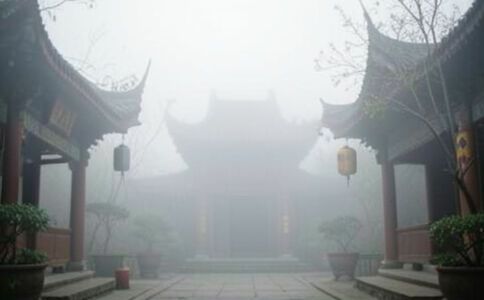 品牌形象設(shè)計