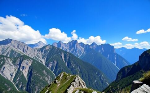 品牌形象設(shè)計(jì)