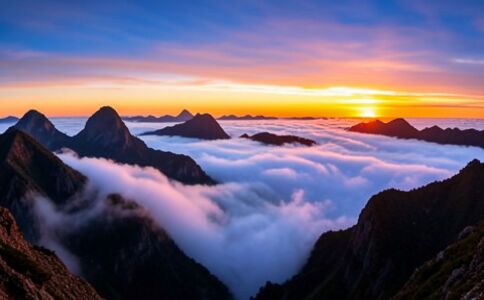 品牌形象設(shè)計