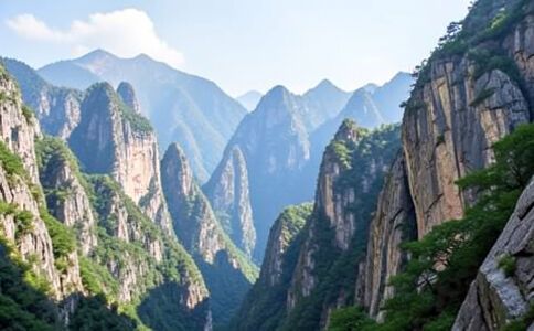 醫療系統集成案例