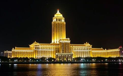 陽泉市廣佳盛貿易有限公司