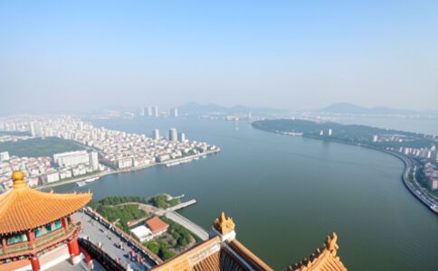 陽泉市廣佳盛貿易有限公司