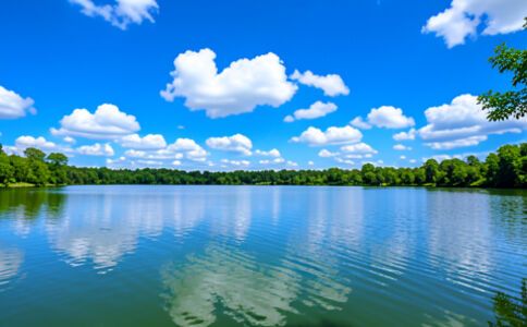 陽泉市廣佳盛貿易有限公司