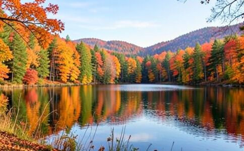 醫療系統集成案例