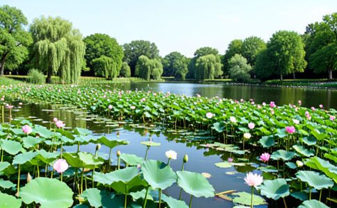 陽泉市廣佳盛貿易有限公司