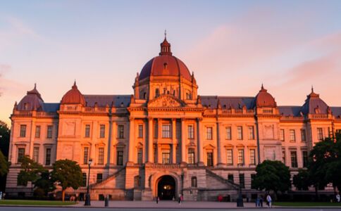 醫(yī)療系統(tǒng)集成案例