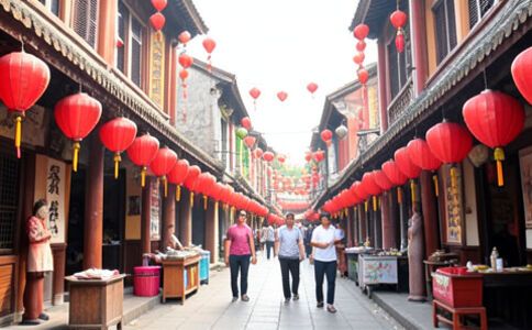 醫療系統集成案例