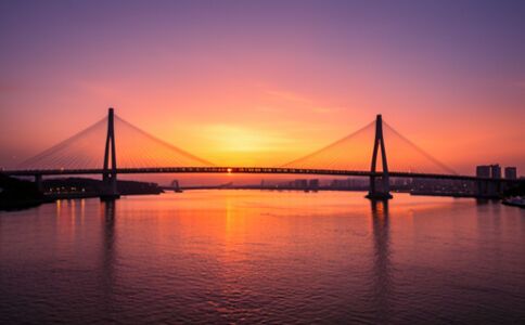 醫療系統集成案例