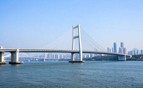 電商平臺(tái)升級(jí)案例