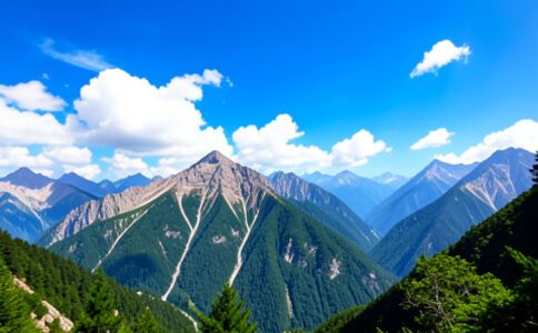 陽泉市廣佳盛貿易有限公司