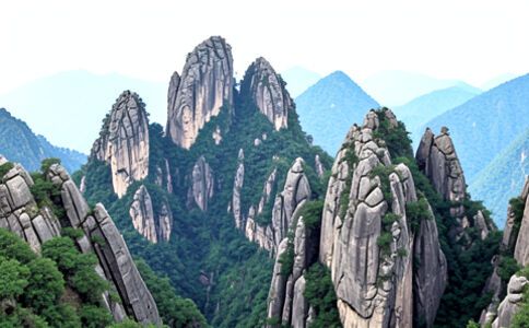 陽泉市廣佳盛貿(mào)易有限公司