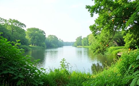 陽泉市廣佳盛貿易有限公司