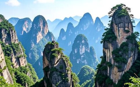 品牌形象設(shè)計(jì)