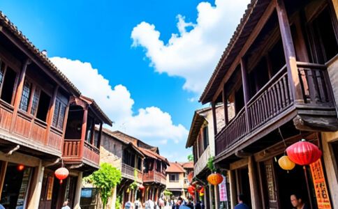 陽泉市廣佳盛貿易有限公司