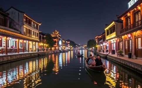 品牌形象設(shè)計(jì)