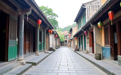 陽泉市廣佳盛貿(mào)易有限公司