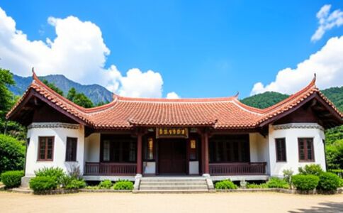 電商平臺升級案例