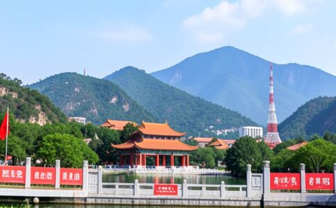 電商平臺升級案例