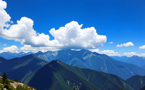 業(yè)務(wù)圖片