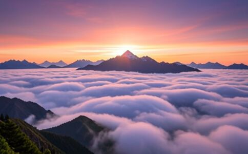 電商平臺升級案例