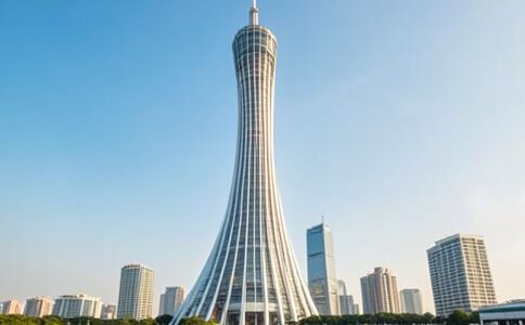 電商平臺升級案例