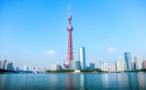 品牌形象設(shè)計