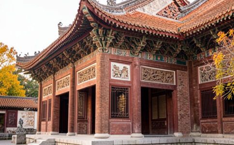 陽泉市廣佳盛貿易有限公司