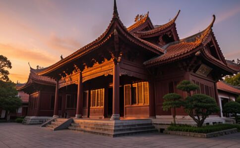 電商平臺升級案例