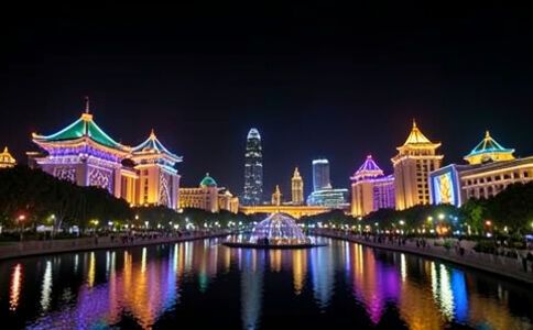 電商平臺升級案例