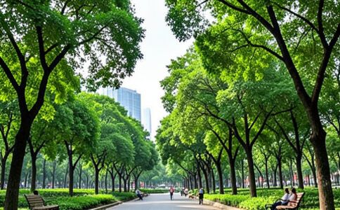 金融系統(tǒng)開發(fā)案例