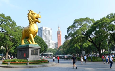 金融系統(tǒng)開(kāi)發(fā)案例