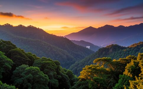 醫療系統集成案例