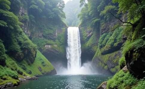 品牌形象設(shè)計(jì)