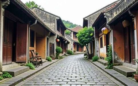 陽泉市廣佳盛貿(mào)易有限公司