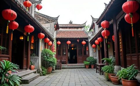 陽泉市廣佳盛貿易有限公司