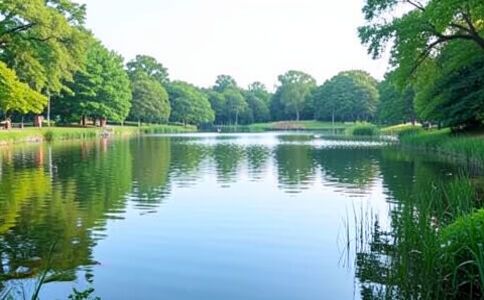 醫(yī)療系統(tǒng)集成案例