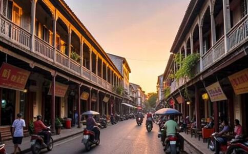 醫(yī)療健康案例