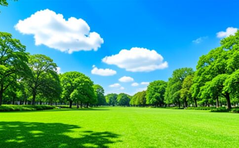 金融系統開發案例